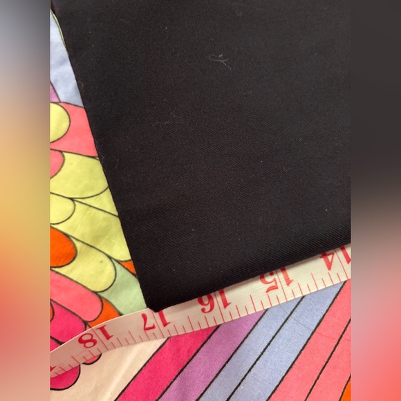 Nautical Navy Blazer Size 18 - Picture 6 of 8